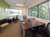 NC - Greensboro Office Space Green Valley Office Park