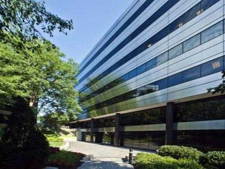 Sterling Pointe Atlanta office space available now - zip 30346