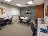 TX - Sugar Land Office Space Williams Trace