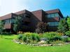 Boulder office space for lease or rent 1418