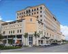 Coral Gables Office Space