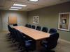 FL - Coral Gables Office Space Coral Gables Office Space