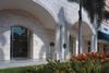 FL - Coral Gables Office Space Coral Gables Office Space