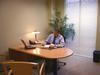 FL - Sunrise Office Space Sawgrass Corporate