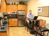 CA - Sunnyvale Office Space Oakmead Parkway Executive Suites