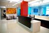 NY - New York Office Space New York Business Suites