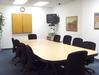 CA - San Gabriel Valley-East Office Space Acacia Executive Services