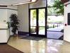 San Gabriel Valley-East office space for lease or rent 1453