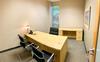 FL - Sunrise Office Space Sawgrass Corporate Park