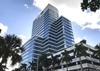 FL - Fort Lauderdale Office Space Downtown Ft. Lauderdale