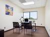 NC - Charlotte Office Space YourOffice SouthPark