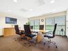 NC - Charlotte Office Space YourOffice SouthPark