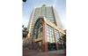 San Diego-Downtown office space for lease or rent 1552
