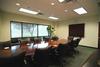 office space Executive Suites 1595
