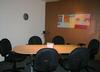 Phoenix-Camelback/Squaw Peak office space for lease or rent 1609