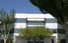 Sacramento office space for lease or rent 1628