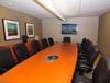 CA - Pleasanton Office Space Walnut Creek Executive Suites