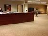 Rockland office space for lease or rent 1649