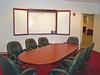Rockland office space for lease or rent 1649