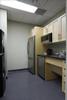 office space Executive Suites 1651