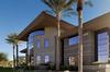 AZ - Scottsdale Office Space Scottsdale Office Suites
