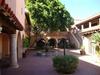 Phoenix-North I-17 office space for lease or rent 1736