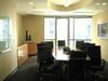 FL - Orlando-Downtown Office Space Orlando Office Suites