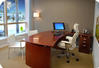 FL - Miami Office Space Anex Office