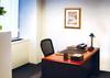 CT - Stamford Office Space Darien, CT Executive Suites