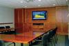 CT - Stamford Office Space Darien, CT Executive Suites