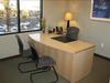 NV - Las Vegas-Southeast Office Space Eastern Ave Office Suites