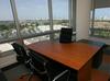 FL - Aventura Office Space 30th Ave Office Center