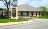San Antonio office space for lease or rent 1960