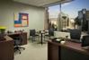 Toronto-Downtown office space for lease or rent 1961