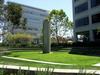 San Bruno office space for lease or rent 1973