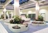IN - Indianapolis-Northern Suburbs Office Space FMB