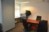Canada - Toronto-North Office Space Toronto Office Suites