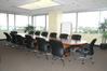 Canada - Toronto-Markham Office Space Richmond Hill Office Space