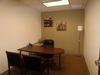 FL - Pembroke Pines Office Space Pembroke Pines Business Center