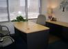 TN - Chattanooga Office Space The Concierge Office Suites