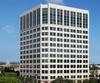 Irvine office space for lease or rent 2069
