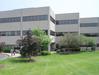 Piscataway office space for lease or rent 2096