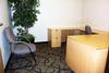 office space Executive Suites 2133