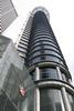 Serviced Offices Singapore (Chevron House)