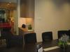 SGP - Singapore Office Space Serviced Offices Singapore (Market Street)