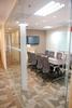SGP - Singapore Office Space Serviced Offices Singapore (Tong Building)
