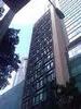 Serviced Offices Singapore (Market Street)