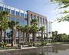 FL - Orlando-East Office Space Research Park Office Space