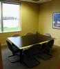 FL - Orlando-South Office Space Millenia Lakes Office Center