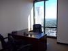 FL - Orlando-Downtown Office Space Bank of America Office Center